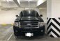 Black Ford Expedition 2008 for sale in Automatic-1