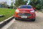 2015 Ford EcoSport  1.5 L Titanium AT in Quezon City, Metro Manila-11