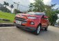 2015 Ford EcoSport  1.5 L Titanium AT in Quezon City, Metro Manila-22