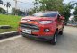 2015 Ford EcoSport  1.5 L Titanium AT in Quezon City, Metro Manila-15