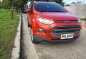 2015 Ford EcoSport  1.5 L Titanium AT in Quezon City, Metro Manila-9
