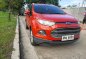 2015 Ford EcoSport  1.5 L Titanium AT in Quezon City, Metro Manila-1