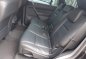 Black Ford Everest 2018 for sale in Pasig-5