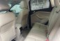 Red Ford Escape 2015 for sale in Quezon City-9