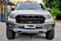 White Ford Ranger 2015 for sale in Bacoor-0