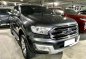 Grey Ford Everest 2018 for sale in Automatic-0