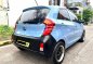 2017 Kia Picanto 1.2 EX MT in Bacoor, Cavite-1