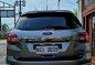 2016 Ford Everest  Titanium 3.2L 4x4 AT in Cainta, Rizal-3