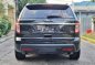 2013 Ford Explorer  3.5L Sport EcoBoost in Bacoor, Cavite-5