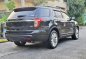 2013 Ford Explorer  3.5L Sport EcoBoost in Bacoor, Cavite-3