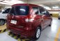 Red Suzuki Ertiga 2016 for sale in Pasig-3