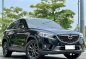 Sell Black 2014 Mazda Cx-5 in Makati-0