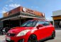 Red Suzuki Swift 2016 for sale in Meycauayan-1