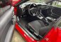 Red Toyota 86 2013 for sale in Manual-3