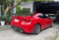 Red Toyota 86 2013 for sale in Manual-5