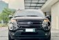 Black Ford Explorer 2013 for sale in Makati-0