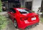 Red Toyota 86 2013 for sale in Manual-4