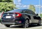Black Honda Civic 2017 for sale in Makati-1