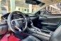 Black Honda Civic 2017 for sale in Makati-3