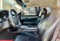 Black Honda Civic 2017 for sale in Makati-5