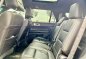 Black Ford Explorer 2013 for sale in Makati-7