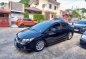 Black Honda Civic 2013 for sale in Quezon City-5