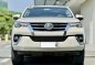 Sell White 2018 Toyota Fortuner in Makati-0