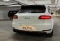 Selling White Porsche Macan 2015 in Taguig-5