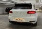 Selling White Porsche Macan 2015 in Taguig-2