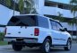 Selling White Ford Expedition 2002 in Quezon City-1