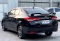 Black Toyota Vios 2021 for sale in Parañaque-5