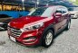 2016 Hyundai Tucson  2.0 CRDi GLS 6AT 2WD (Dsl) in Las Piñas, Metro Manila-10
