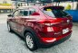 2016 Hyundai Tucson  2.0 CRDi GLS 6AT 2WD (Dsl) in Las Piñas, Metro Manila-6
