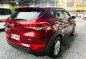 2016 Hyundai Tucson  2.0 CRDi GLS 6AT 2WD (Dsl) in Las Piñas, Metro Manila-4
