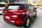 2016 Hyundai Tucson  2.0 CRDi GLS 6AT 2WD (Dsl) in Las Piñas, Metro Manila-6