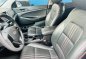 2016 Hyundai Tucson  2.0 CRDi GLS 6AT 2WD (Dsl) in Las Piñas, Metro Manila-3