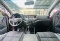 2016 Hyundai Tucson  2.0 CRDi GLS 6AT 2WD (Dsl) in Las Piñas, Metro Manila-2