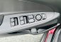 2016 Hyundai Tucson  2.0 CRDi GLS 6AT 2WD (Dsl) in Las Piñas, Metro Manila-1