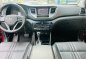 2016 Hyundai Tucson  2.0 CRDi GLS 6AT 2WD (Dsl) in Las Piñas, Metro Manila-11