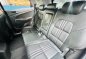 2016 Hyundai Tucson  2.0 CRDi GLS 6AT 2WD (Dsl) in Las Piñas, Metro Manila-0