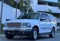 Selling White Ford Expedition 2002 in Quezon City-0