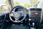 White Suzuki Jimny 2017 for sale in Makati-6