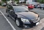 Black Toyota Camry 2009 for sale in Automatic-0
