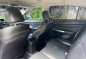 Black Subaru Xv 2017 for sale in Automatic-9