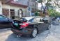 Black Honda Civic 2013 for sale in Quezon City-3