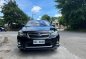 Black Subaru Xv 2017 for sale in Automatic-5