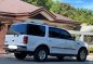 Sell White 2002 Ford Expedition in Quezon City-4