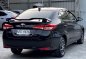 Black Toyota Vios 2021 for sale in Parañaque-6