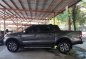 Grey Ford Ranger 2020 for sale in Pasig-1