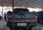 Grey Ford Ranger 2020 for sale in Pasig-3